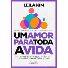 Um amor para toda a vida Um amor para toda a vida