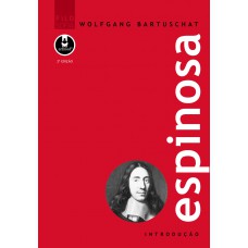 Espinosa Espinosa