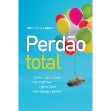 Perdão total Perdão total