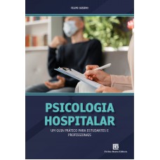 Psicologia Hospitalar Psicologia Hospitalar