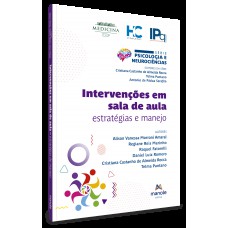 Intervenções em sala de aula Intervenções em sala de aula