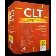 Clt interpretada Clt interpretada