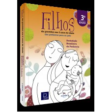 Filhos Filhos