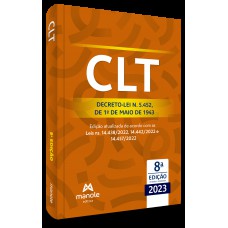 CLT CLT