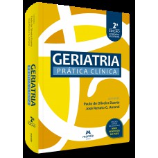 Geriatria