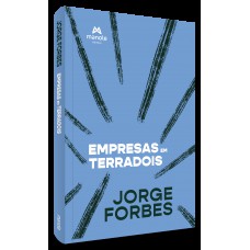 Empresas em TerraDois Empresas em TerraDois