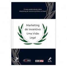 Marketing de incentivo Marketing de incentivo