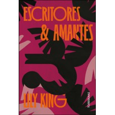 Escritores & amantes Escritores & amantes