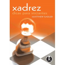 Xadrez Xadrez
