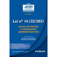 Lei n° 14.113/2021