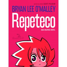 Repeteco Repeteco