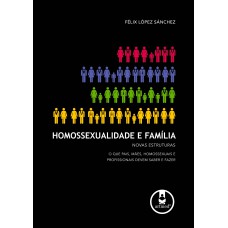 Homossexualidade e Família