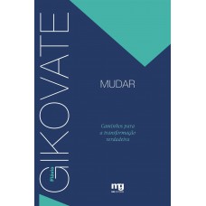Mudar Mudar