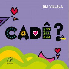 Cadê Cadê