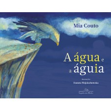 A água e a águia