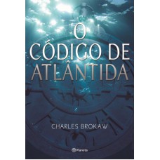 O código de Atlântida
