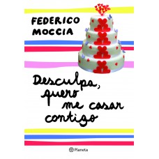 Desculpa, quero me casar contigo Desculpa, quero me casar contigo