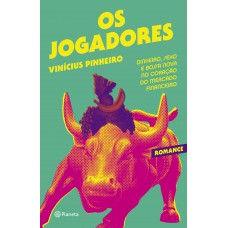 Os jogadores Os jogadores