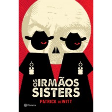 Os irmãos Sisters Os irmãos Sisters
