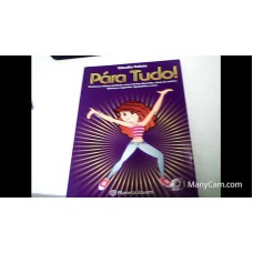 Pára tudo!