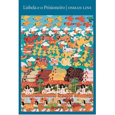 Lisbela e o Prisioneiro Lisbela e o Prisioneiro