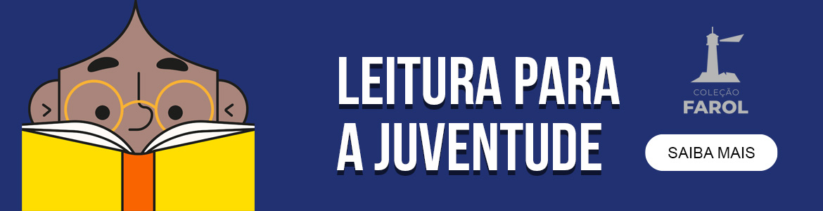 Leitura para Juventude